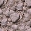 seamless rock